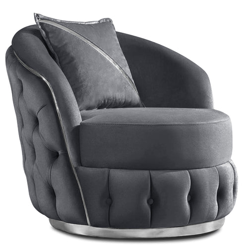 Fotoliu MANCHESTER 85 cm, Opțiuni culoare