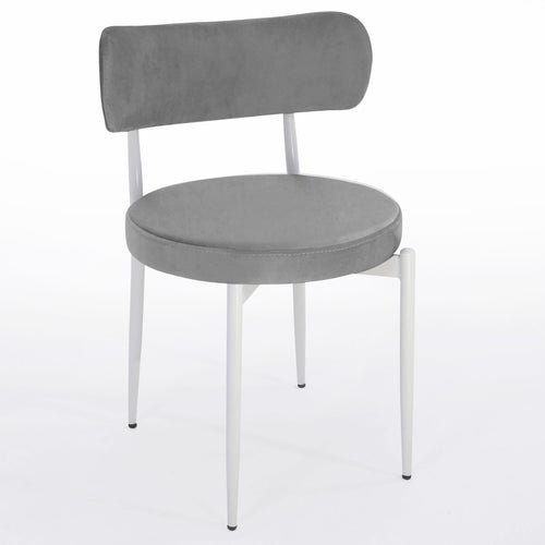 Scaun POLO, Opțiuni culoare