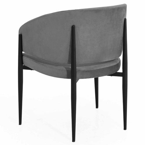 Scaun ALIOTH, Opțiuni culoare