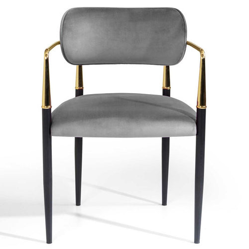 Scaun ATRIA, Opțiuni culoare