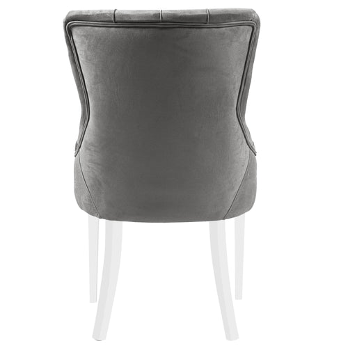 Scaun KING, Lemn Masiv, Opțiuni culoare