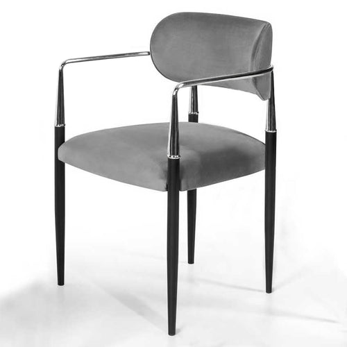 Scaun ATRIA, Opțiuni culoare