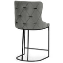 Scaun Bar ELISA, Opţiuni culoare