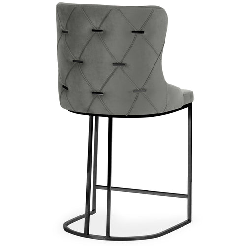 Scaun Bar ELISA, Opţiuni culoare