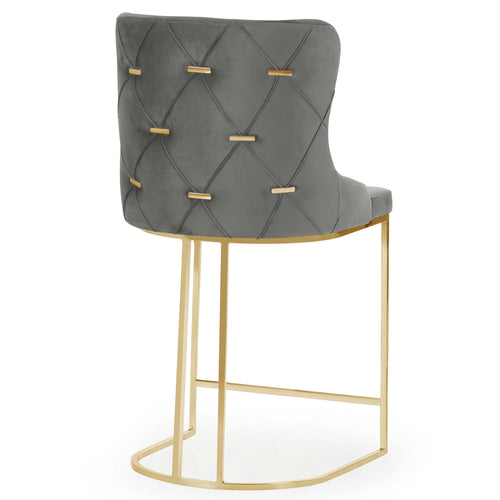 Scaun Bar ELISA, Opţiuni culoare