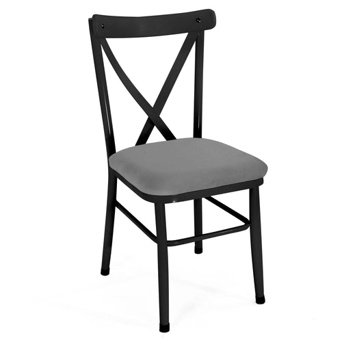 Scaun THONET, Opțiuni culoare