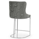 Scaun Bar ELISA, Opţiuni culoare