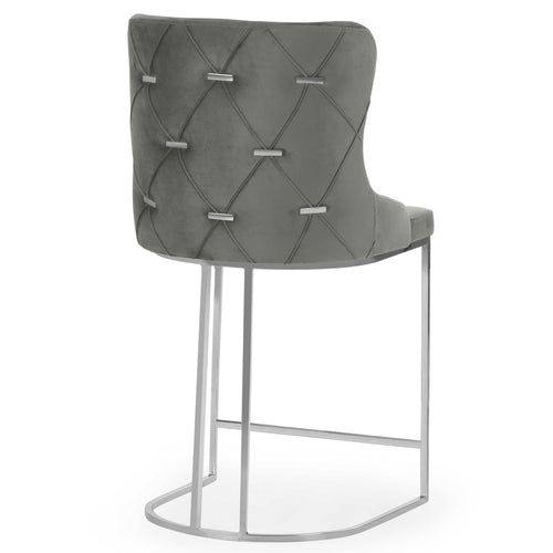 Scaun Bar ELISA, Opţiuni culoare