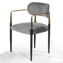 Scaun ATRIA, Opțiuni culoare