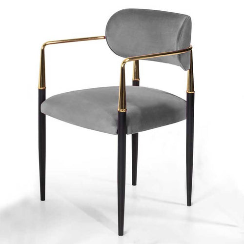 Scaun ATRIA, Opțiuni culoare