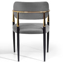 Scaun ATRIA, Opțiuni culoare