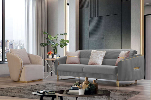 Canapea extensibilă VEGA, Opțiuni culoare