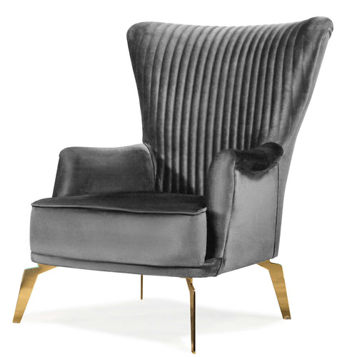 Set canapea extensibilă BUTTERFLY cu fotoliu inclus Opțiuni culoare