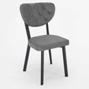 Scaun APPLE, Opțiuni culoare