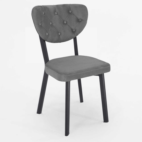 Scaun APPLE, Opțiuni culoare