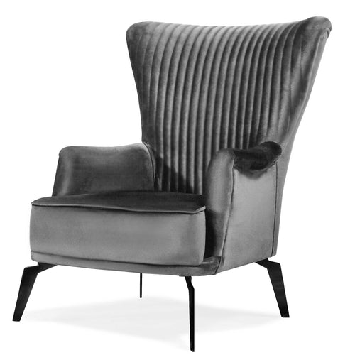 Set canapea extensibilă BUTTERFLY cu fotoliu inclus Opțiuni culoare