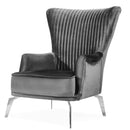 Set canapea extensibilă BUTTERFLY cu fotoliu inclus Opțiuni culoare