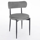 Scaun POLO, Opțiuni culoare