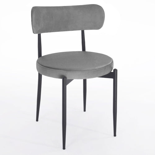 Scaun POLO, Opțiuni culoare