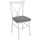 Scaun THONET, Opțiuni culoare