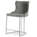 Scaun Bar ELISA, Opţiuni culoare