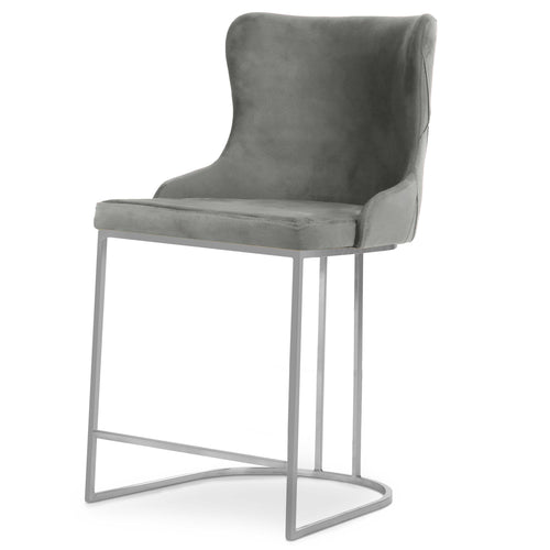 Scaun Bar ELISA, Opţiuni culoare