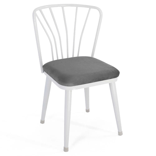 Scaun DELTA, Opțiuni culoare