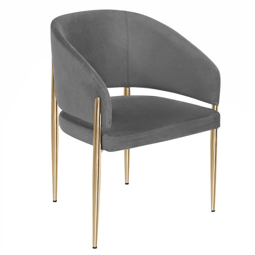 Scaun ALIOTH, Opțiuni culoare