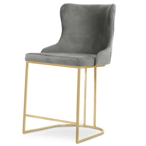 Scaun Bar ELISA, Opţiuni culoare