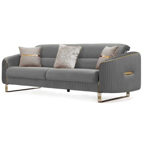 Canapea extensibilă VEGA, Opțiuni culoare