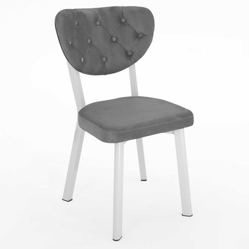 Scaun APPLE, Opțiuni culoare