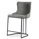 Scaun Bar ELISA, Opţiuni culoare