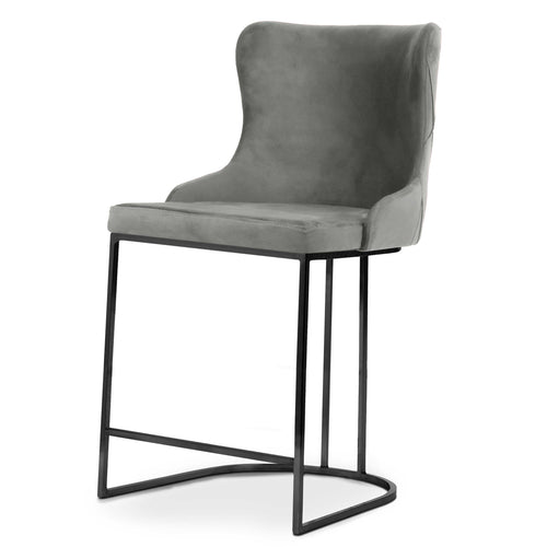 Scaun Bar ELISA, Opţiuni culoare