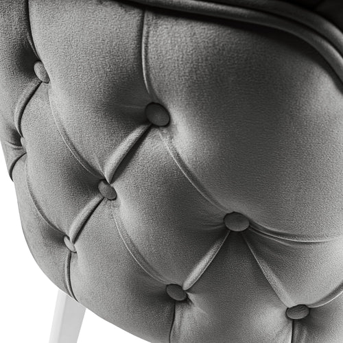 Scaun VERONA, Lemn masiv, Opțiuni culoare