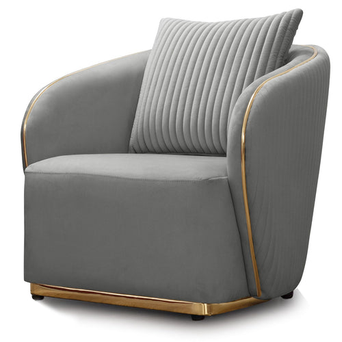 Fotoliu VEGA, Opțiuni culoare