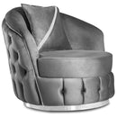 Fotoliu MANCHESTER 85 cm, Opțiuni culoare