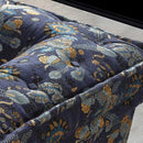 Colțar MAJOR 3+2 locuri  380 x 280 cm - Maroom