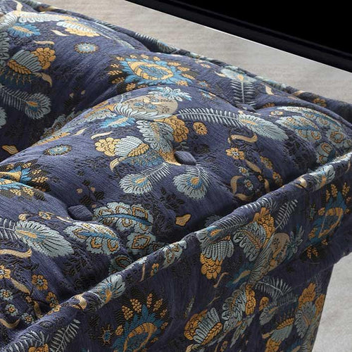 Colțar MAJOR 3+2 locuri  380 x 280 cm - Maroom