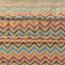 Colțar MAJOR 3+2 locuri  380 x 280 cm - Maroom