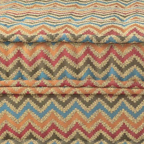 Colțar MAJOR 3+2 locuri  380 x 280 cm - Maroom