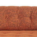 Colțar MAJOR 3+2 locuri  380 x 280 cm - Maroom