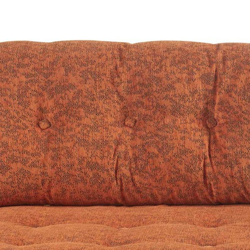 Colțar MAJOR 3+2 locuri  380 x 280 cm - Maroom