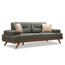 Canapea extensibilă SABRINA, Opțiuni culoare