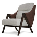 Fotoliu RAMADA, Opțiuni culoare