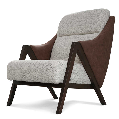 Fotoliu RAMADA, Opțiuni culoare