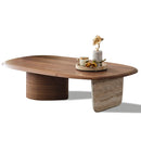 Măsuță cafea ASTRA - Maroom