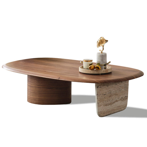 Măsuță cafea ASTRA - Maroom