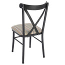 Scaun THONET, Opțiuni culoare