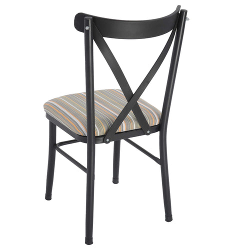 Scaun THONET, Opțiuni culoare