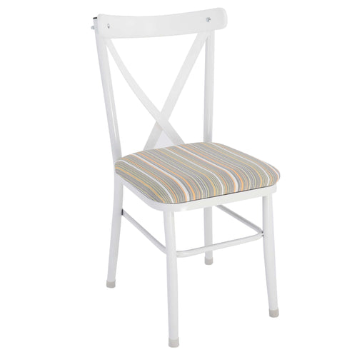 Scaun THONET, Opțiuni culoare